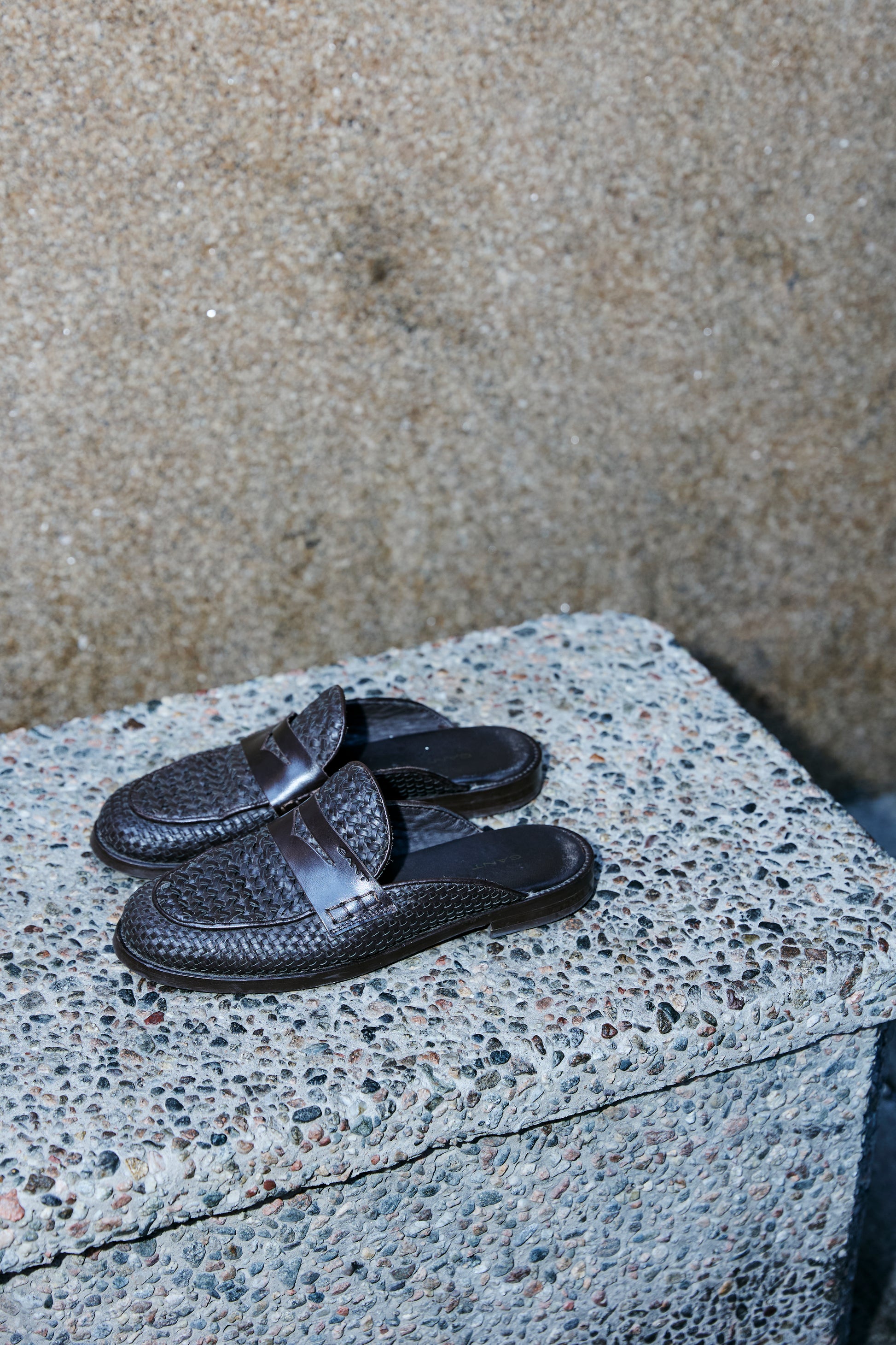 Shoes & Accessories