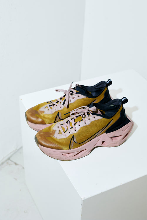 Shoes & Accessories